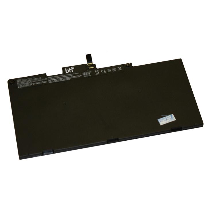 Origin Storage TA03XL-BTI (4 Zellen, 2950 mAh) (TA03XL-BTI)