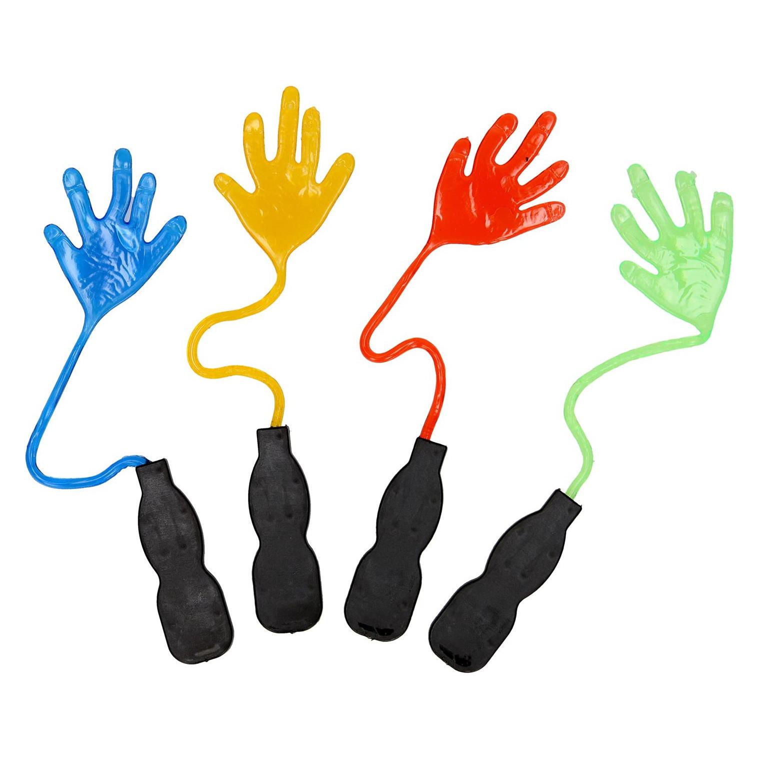 LG-Imports Grosse Paste-hand (21562950)