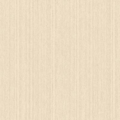 Veer Decor Rope Plain Texture Wallpaper