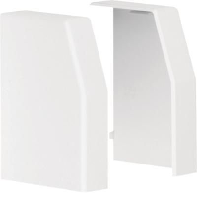 Tehalit Endkappe L 2236 rws (Paar) L22369010