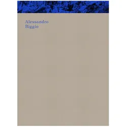 Alessandro Biggio, Sachbücher von Alessandro Biggio
