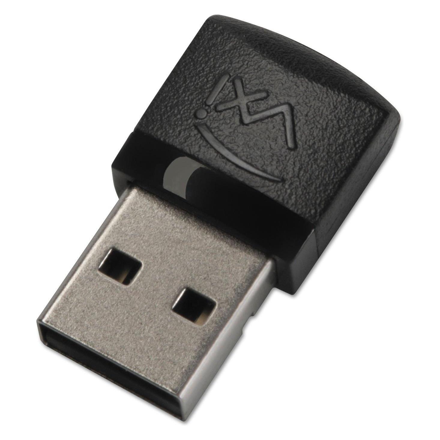 VXI Zubehör BT2 USB Bluetooth Dongle (203340)