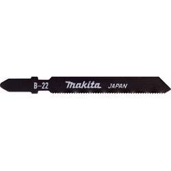Makita B-04949 Makita Stichsägeblatt 32-24Z HSS B-04949 5 St.