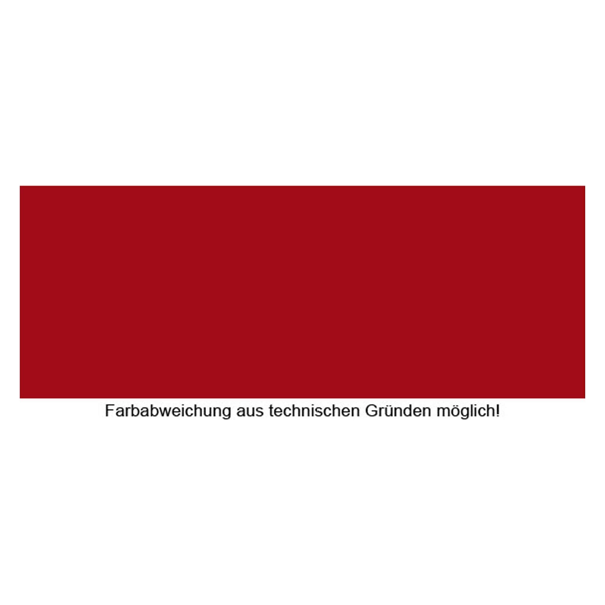 Oracover klebefolie ferrarirot 3 meter # 23 orastick (25-023-003)