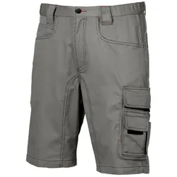 U-Power, Arbeitshose, Party (46)
