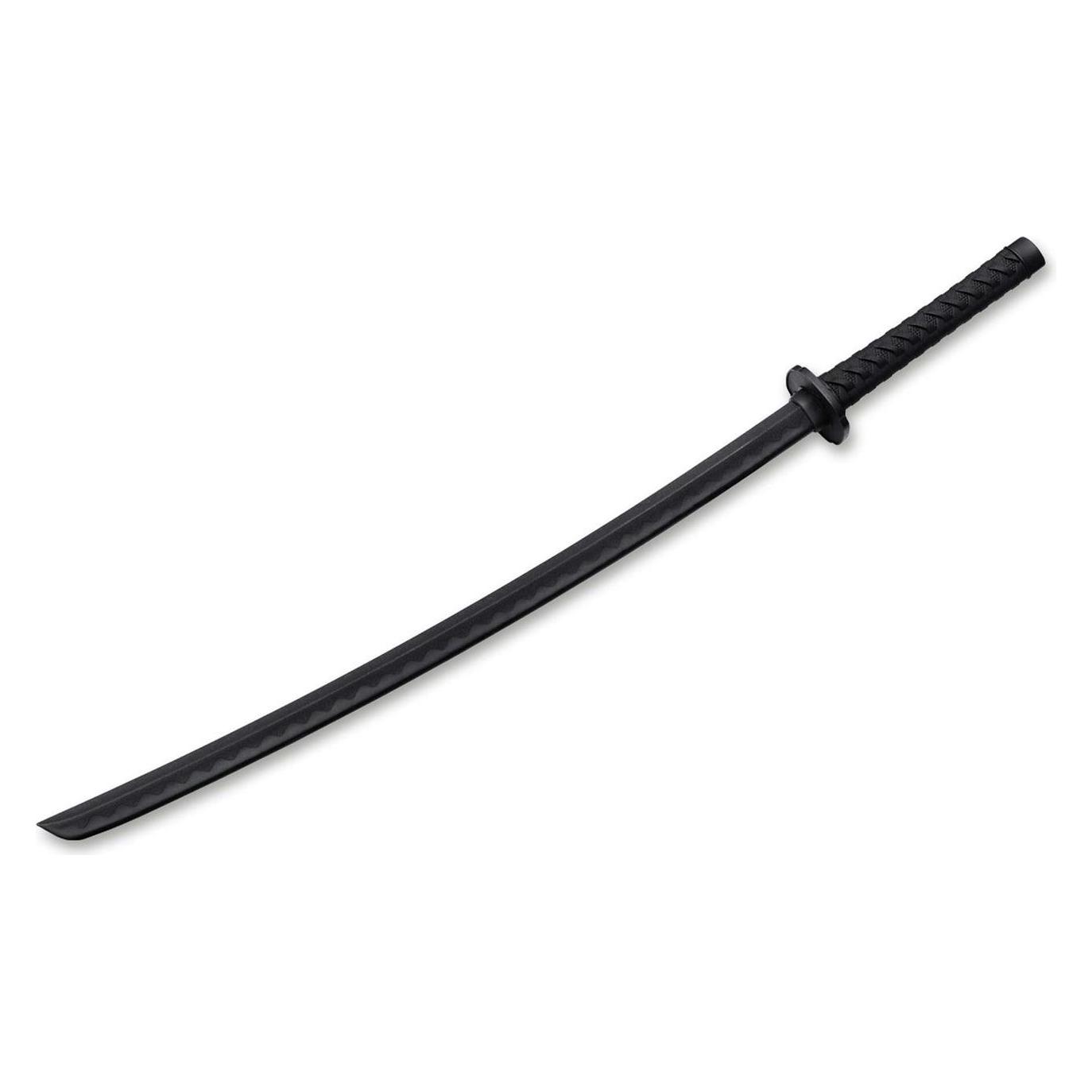 Böker Magnum Kiai Trainingsschwert (05MB001)