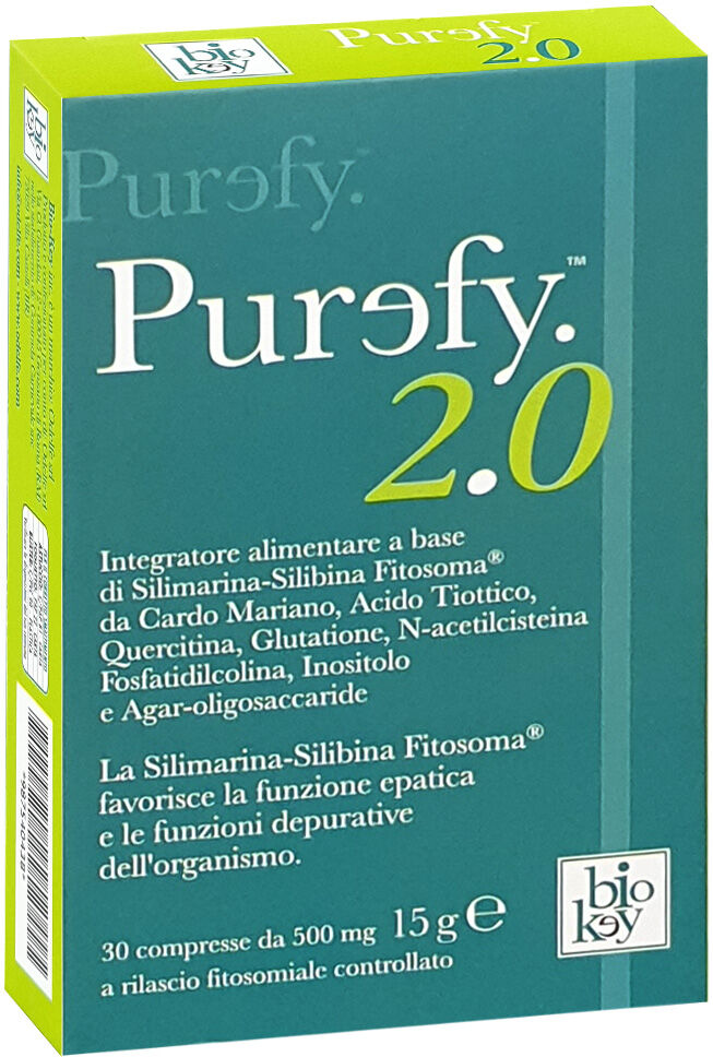 berrier purefy 2.0 30 cpr