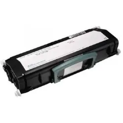 Dell, Toner, 593-10500 (BK)