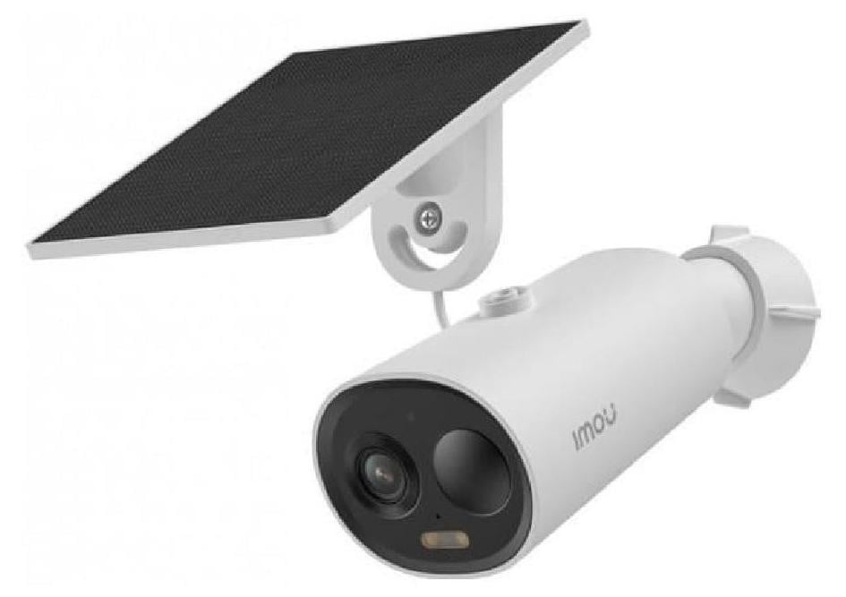 Imou Kamera WRL 5MP IPC-K9DC-5M0WEH-V2