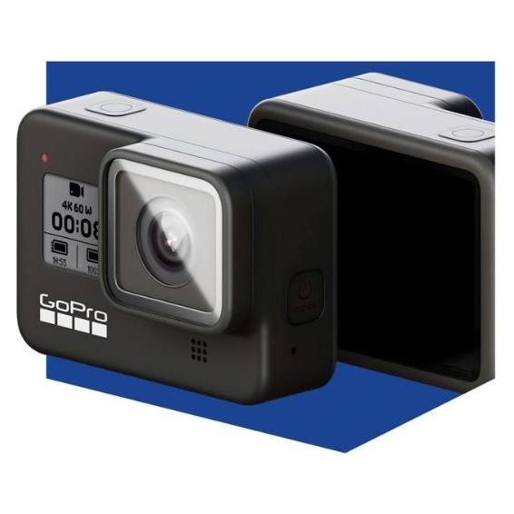 3MK Kameraschutz Sony A6400 (1637320834)