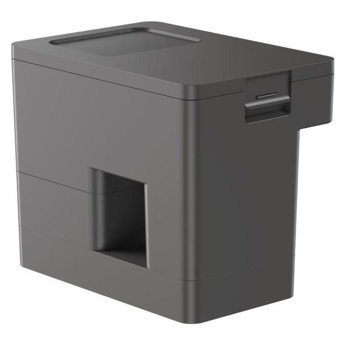 Dreame Wasseranschluss-Set für Matrix 10 Ultra / RAW9 (010204AA001100)