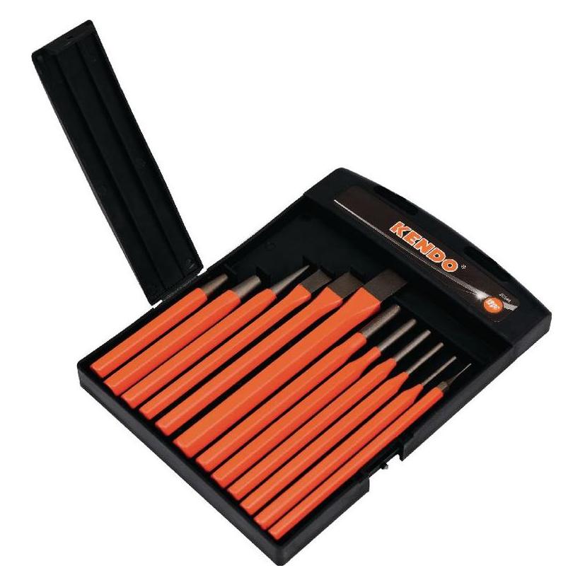 Kendo Schlagwerkzeug-Set (43357512)