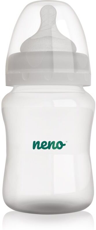 NENO Neno 0 m+ biberon anti-colique 150 ml