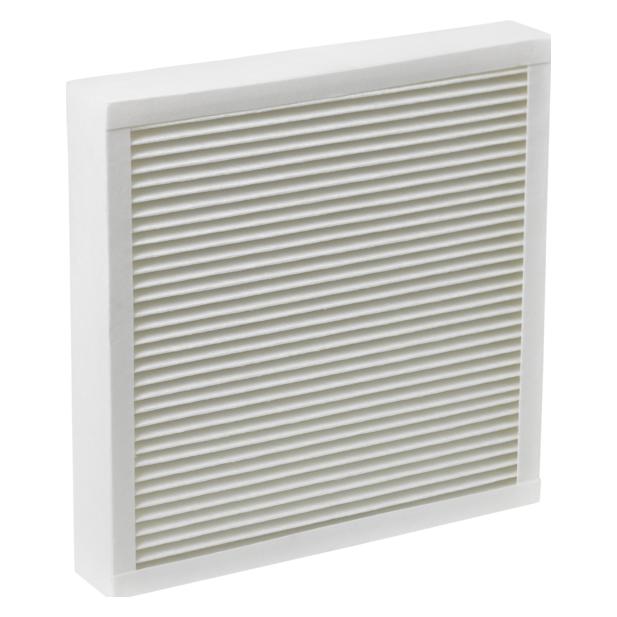 Stiebel Eltron FMK F9-1 Ersatz-Filterkassette für die Filterbox FBF bzw. FBF 160, F7 Filter (Allergiker-/Feinstaub) (233869)