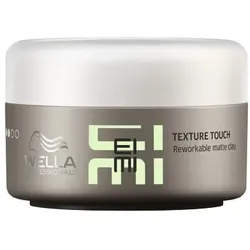 EIMI Texture Touch 75 ml