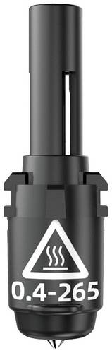 Flashforge Flashforge Düse für Adventurer 3 u. 4 265°C Nozzle Assembly 20.001468001