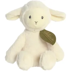 Herma ebba Eco Laurin Lamb 12.5In/32cm (32 cm)