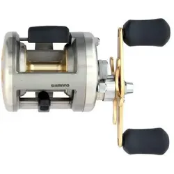 Shimano, Angelrolle