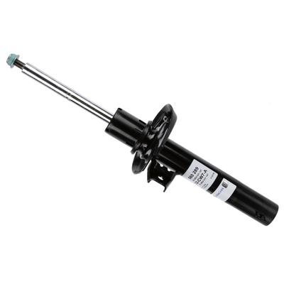 SACHS 560 289