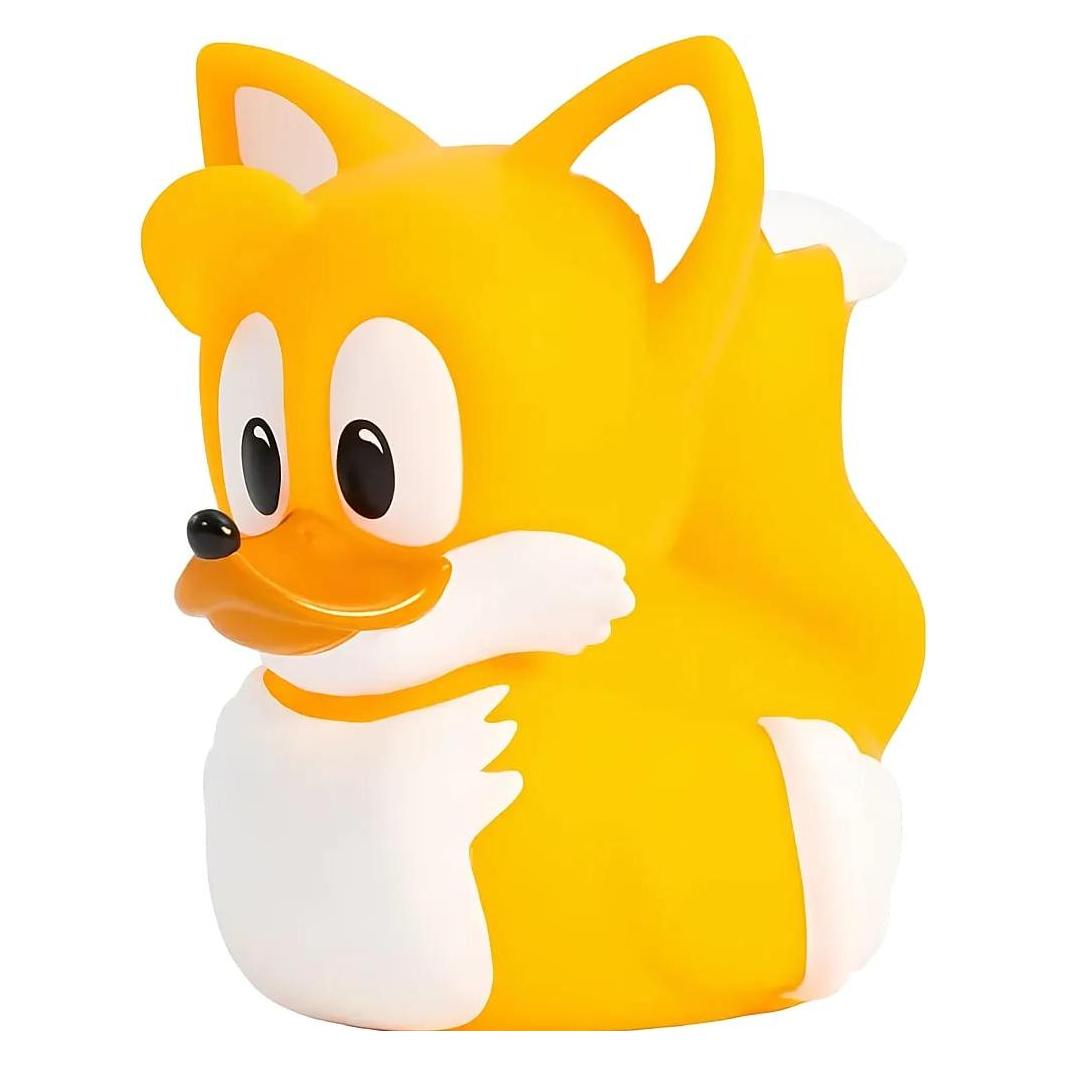 Numskull TUBBZ: Sonic - Tails - Boxed Edition (NS4780)