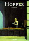 Ivo Kranzfelder - Edward Hopper - Preis vom 15.10.2026 23:06:25 h
