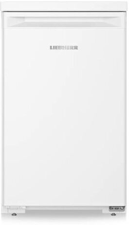 Liebherr KTe500 frigorifero Libera installazione 110 L Bianco