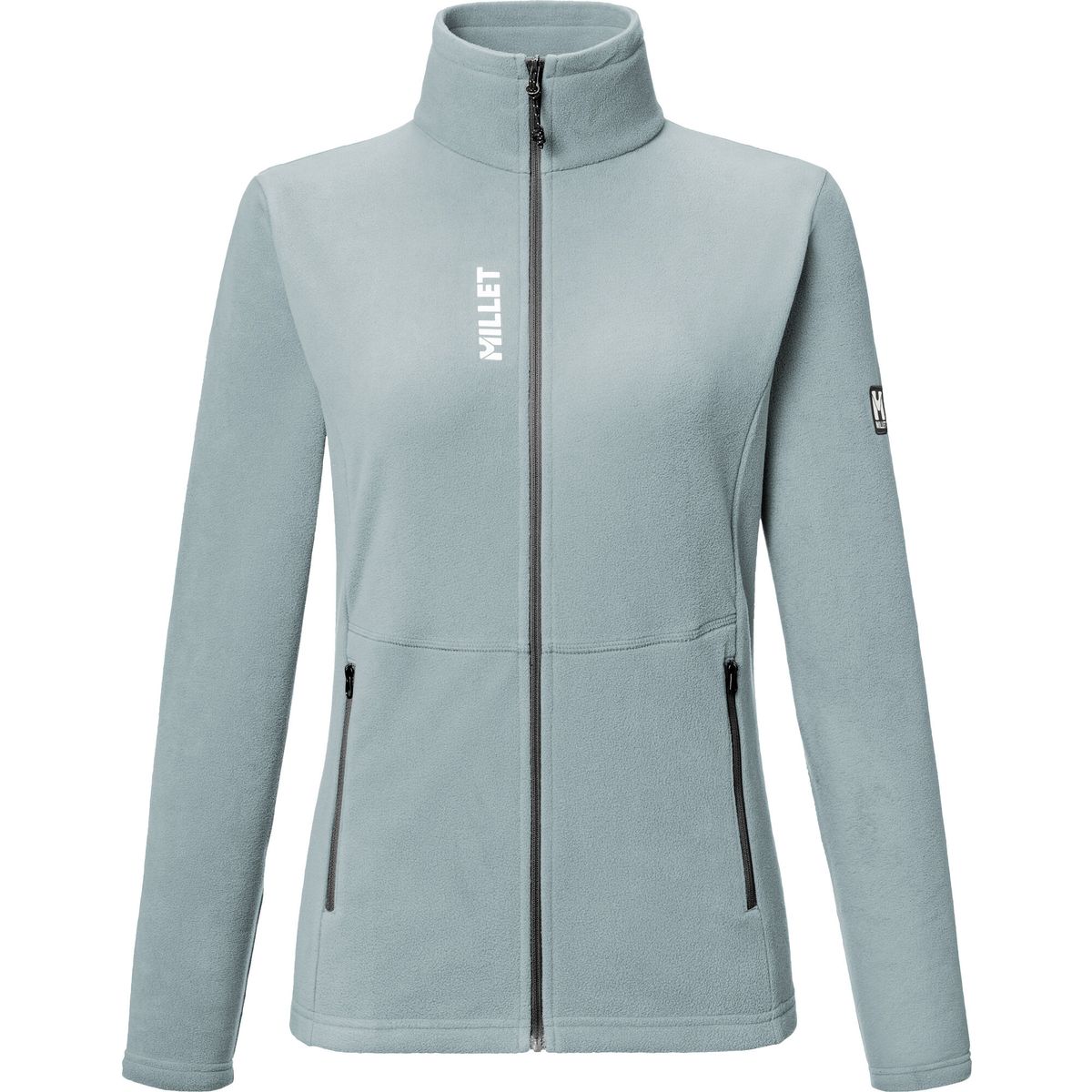 Millet Seneca Micro Jacket W aquatic (F0064) S MIV10843-F0064-S