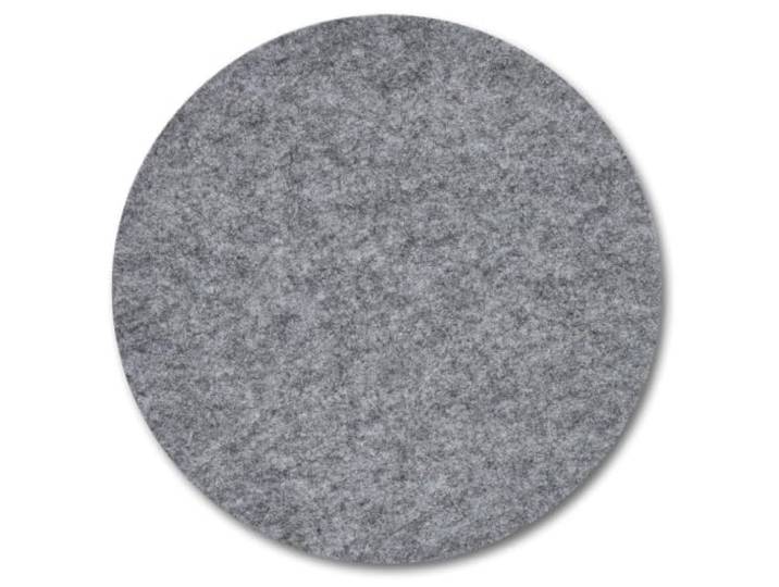 Zeller Cellule Grise\, Petite Taille