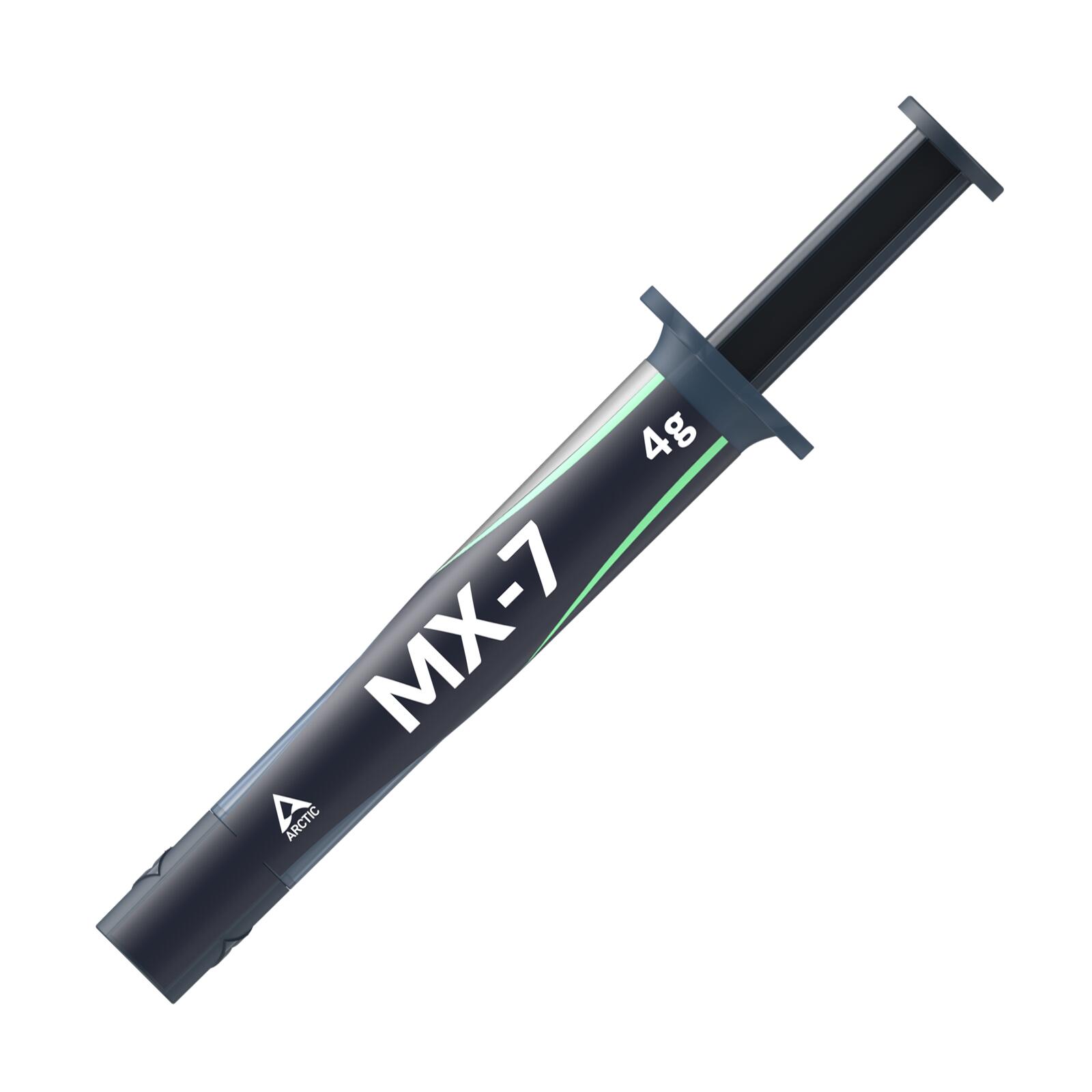 Arctic Wärmeleitpaste MX-7 4g ACTCP00090A