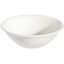 IDFine Transparent Lona Bowl 18 cm 620 cc 6 Stück