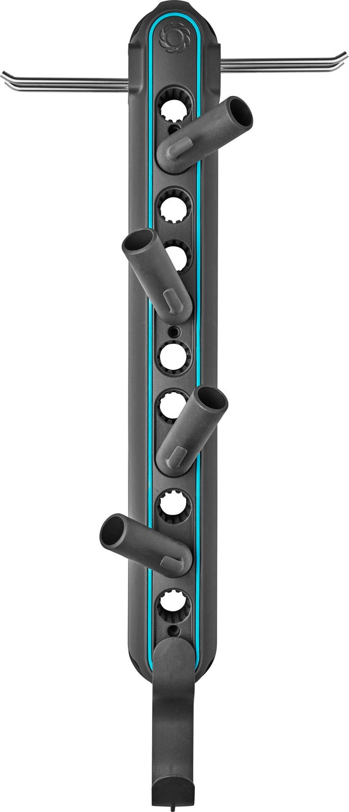Gardena Combisystem Gereedschapsrek Flex