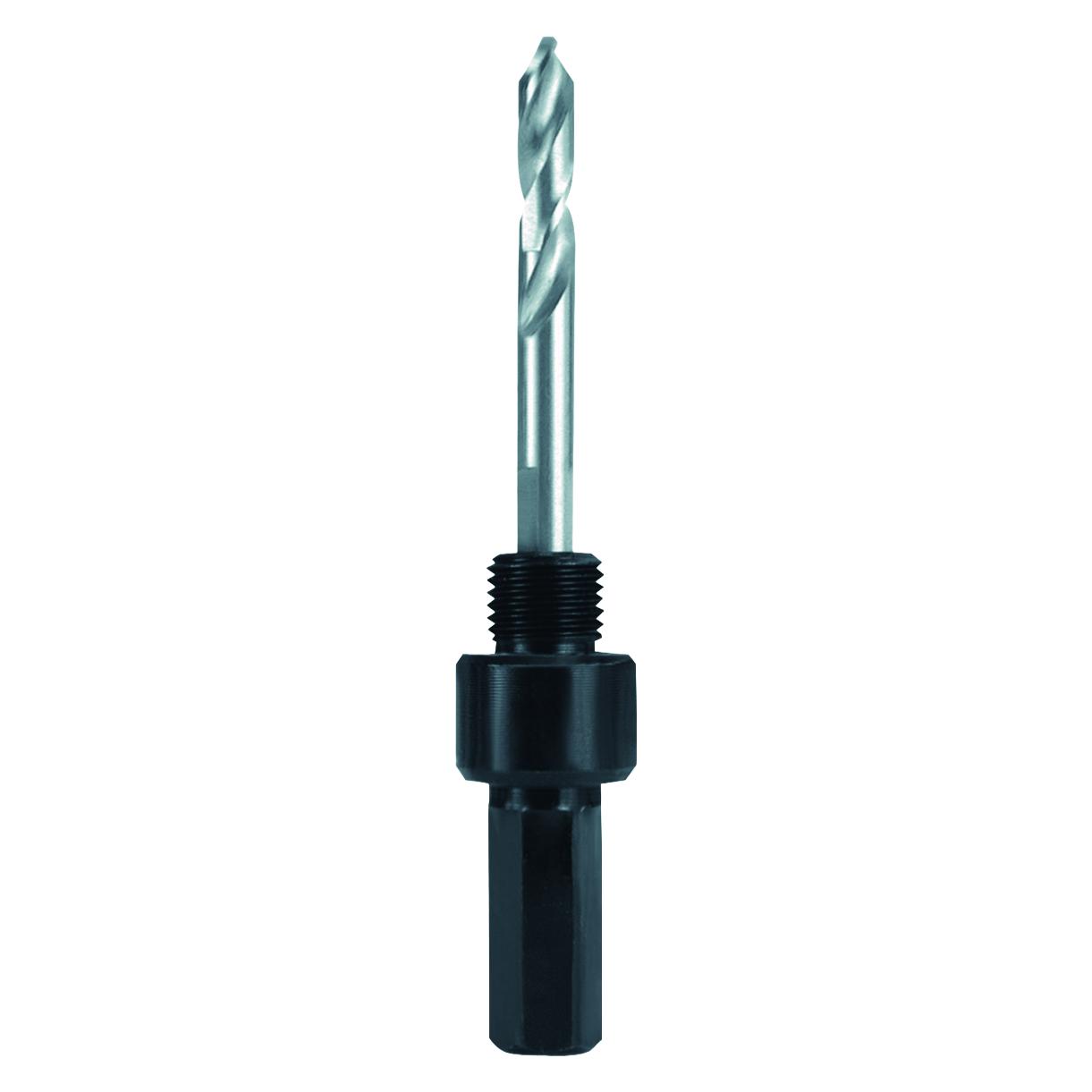 Ruko Holder for drill bits A5 14-30mm (126210)