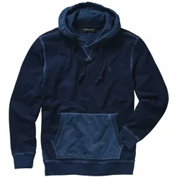 Jeansfreund-Hoodie - XL