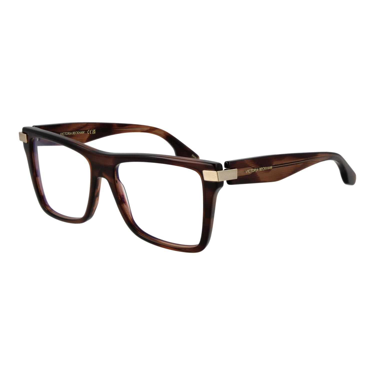 Victoria Beckham Brillenfassung VB2677 227 53