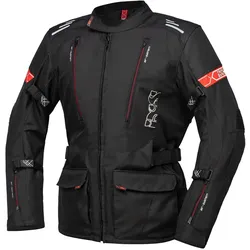 iXS, Motorradjacke, Lorin ST (Herren, XXL)