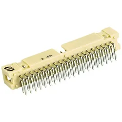 Harting Messerleiste gewinkelt 09195345323