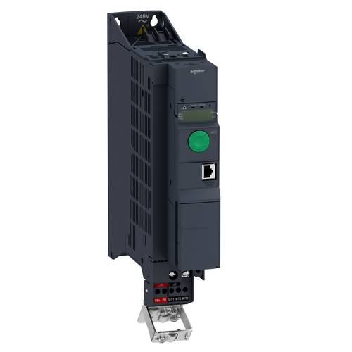 Schneider Electric Frequenzumrichter