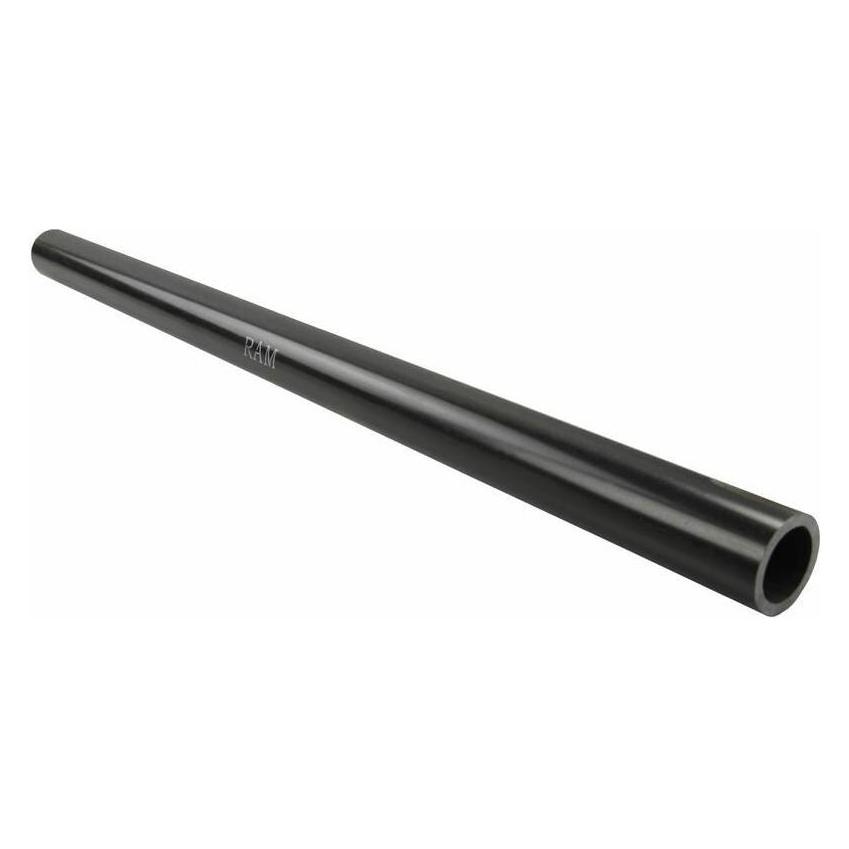 RAM Mounts 1.11 OD X 18" LONG (RAP-PP-1118)