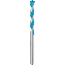 BOSCH Betonbohrer EXPERT CYL-9 MultiConstruction 10x90x150 1 St.