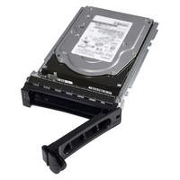 Dell Compellent SAS Harde schijf - Serial Attached SCSI (SAS)