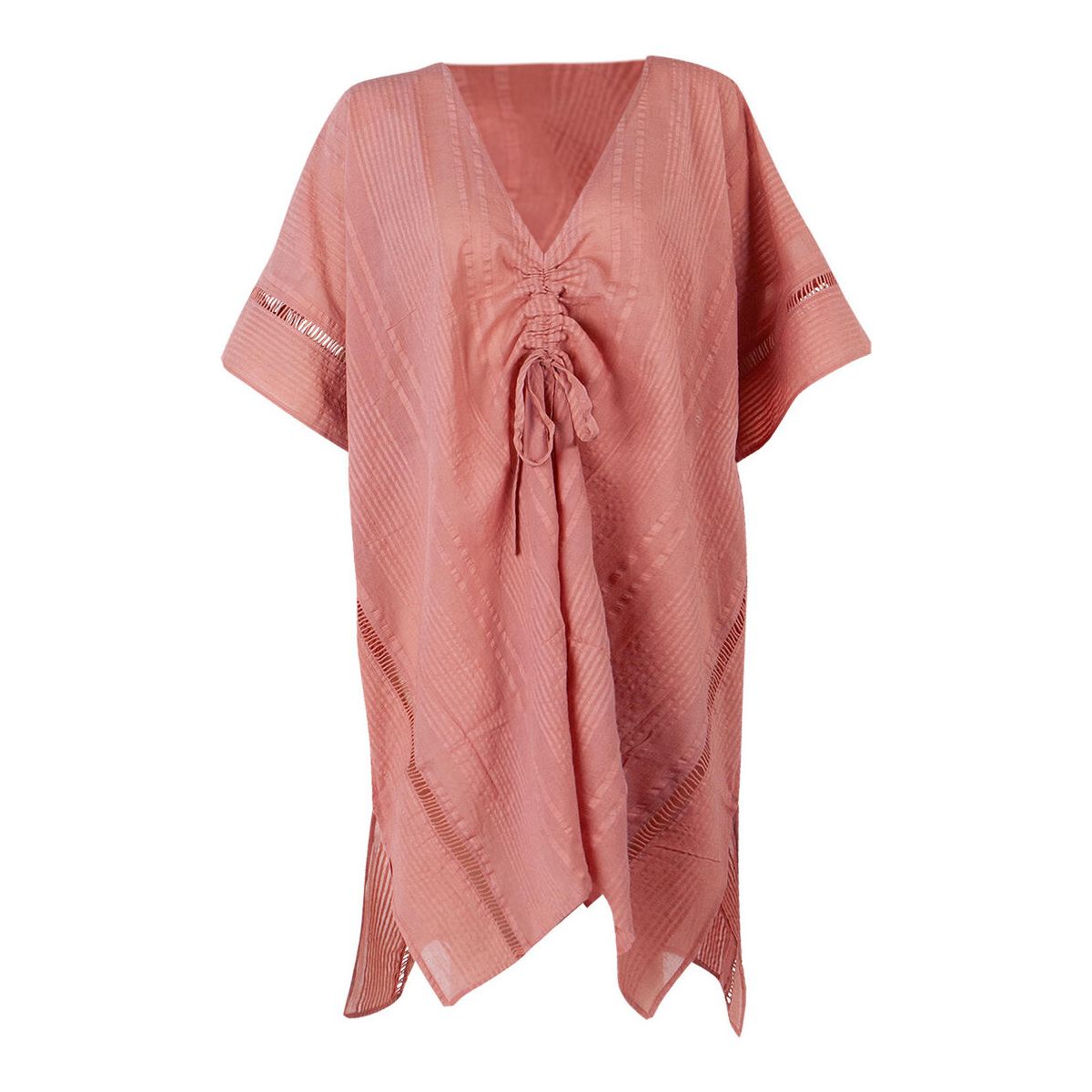 Barts Raimha Kaftan peach (27) one size 6690027