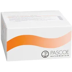 Vitamin B1 -Injektopas 100 mg 100X2 ml