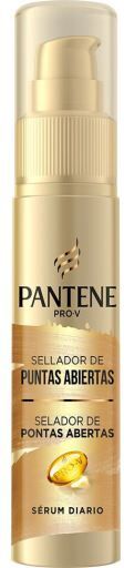 Pantene Repairs and Protects Intensive Serum Sealer for Split Ends