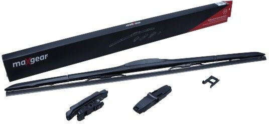 MAXGEAR 39-6600 Wiper blade