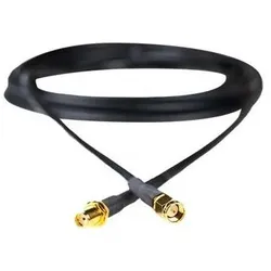 Insys Antenna Extension Cable 5m Sma, Antennenkabel
