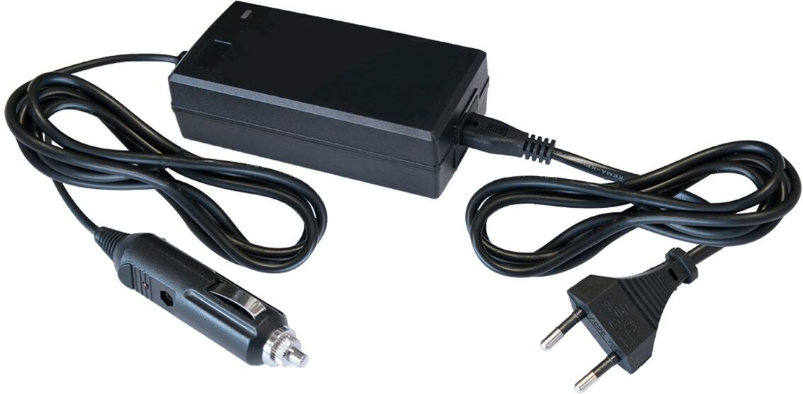 GYS 054684 Battery Charger
