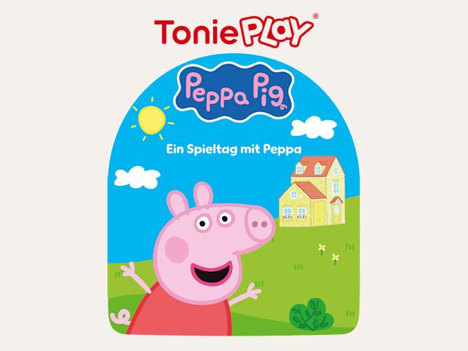 tonies 11004284