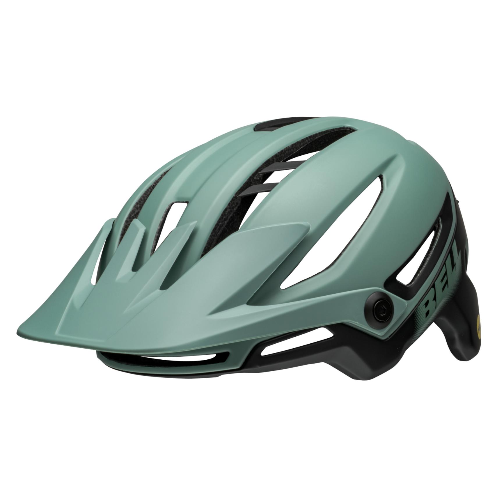 Bell Sixer MIPS Helmet (58 - 62 cm) (7158261)