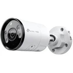 TP-Link Omada IPCam VIGI C345(2.8mm) 4MP Full-Color Bullet