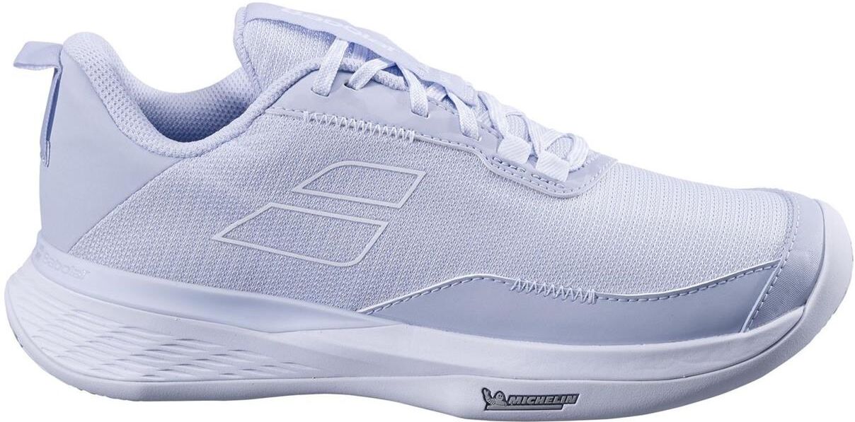 Babolat SFX Evo Women, 40